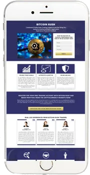 Instant Stog - Revealing the Core of Instant Stog