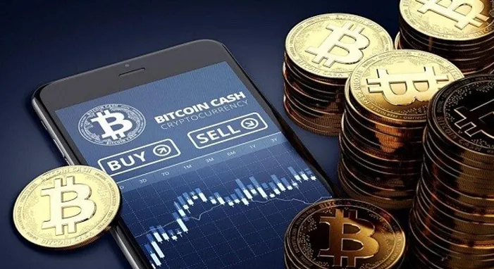 Instant Stog - Harness the Power of Cutting-Edge Security Provided by Cryptography to Foster Financial Inclusion