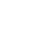 Instant Stog - Secure Your Complimentary Membership Now