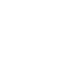 Instant Stog - The Essential Function of Investment Education Organizations