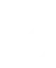 Instant Stog - ENHANCED TRADING PROTECTIONS